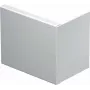 Obo Bettermann 6193395 ühenduvustarvik