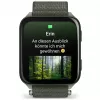 Garmin Venu X1 5,08 cm (2) AMOLED digitaalne 448 x 486 pikslit puuteekraaniga hall Wi-Fi GPS (satelliit)