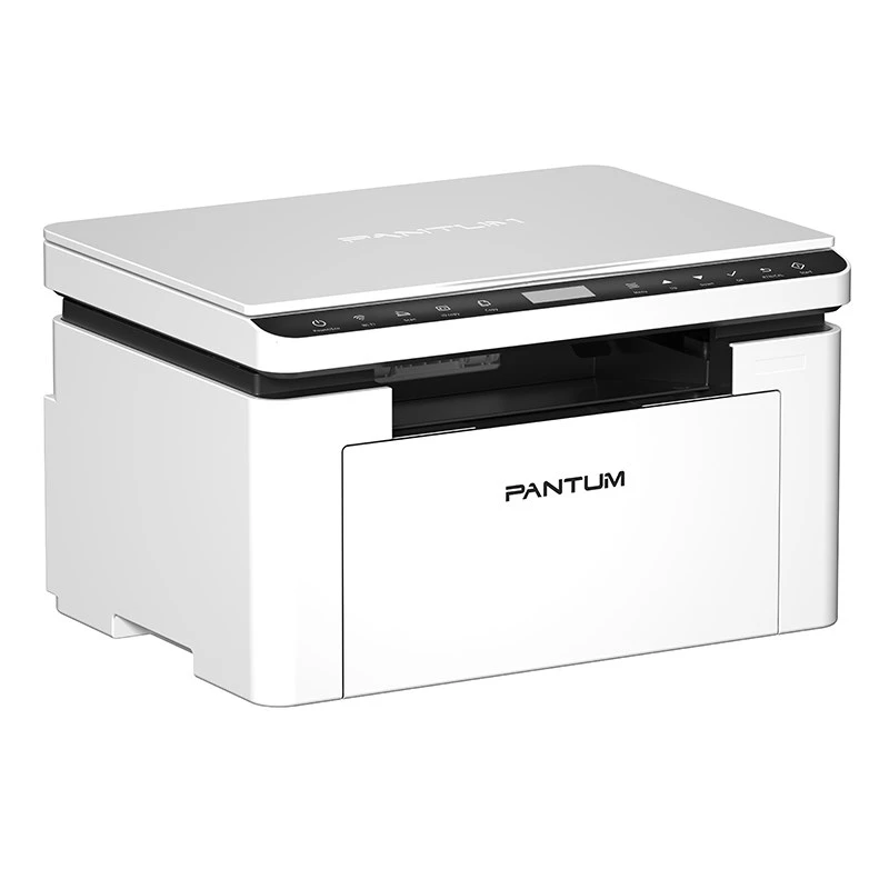 Pantum BM2300W multifunktsioonprinter Laser A4 22 lk/min Wi-Fi