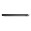 HP Spectre x360 14-eu0008nn 14-tolline 2-ühes sülearvuti, Intel Core Ultra 5 125H, 16 GB, 1 TB SSD, Intel Arc Graphics, Windows 11 Home