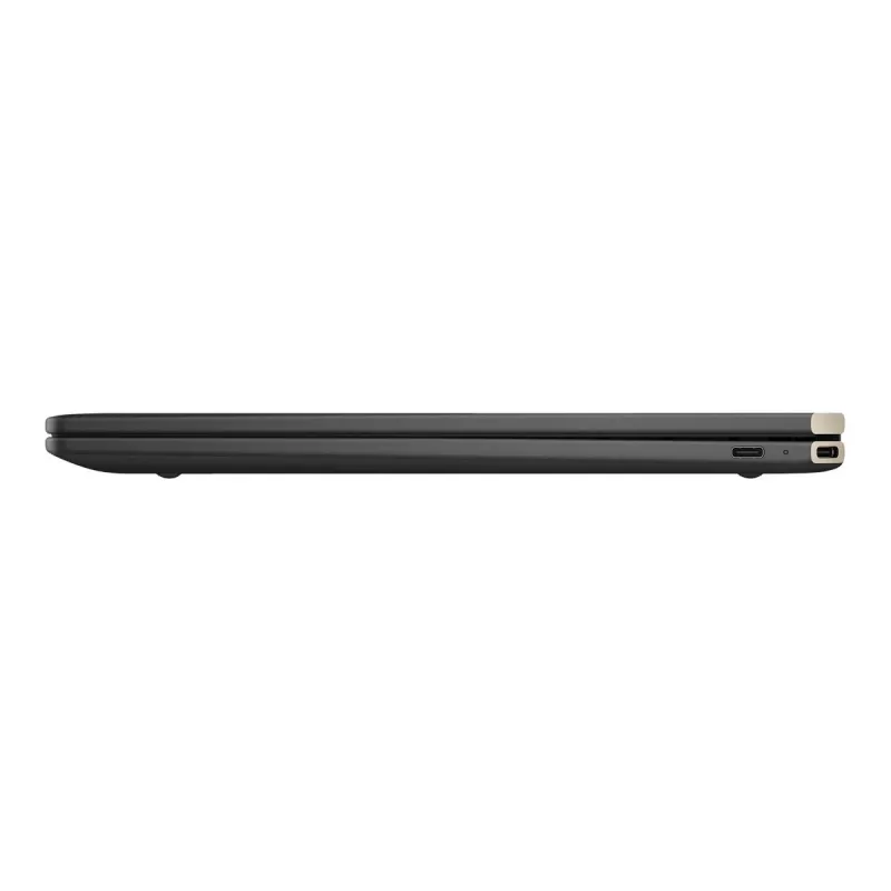 HP Spectre x360 14-eu0008nn 14-tolline 2-ühes sülearvuti, Intel Core Ultra 5 125H, 16 GB, 1 TB SSD, Intel Arc Graphics, Windows 11 Home