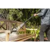 KARCHER ecoBooster 180 mitmejoaline lanss - 2.645-386.0