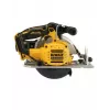 DEWALT. KETASSAAG. 18V 165mm DCS565N