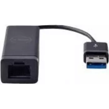 Dell Adapter - USB A 3.0 to 94HCF - Adapter
