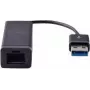 Dell Adapter - USB A 3.0 to 94HCF - Adapter