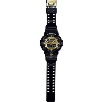 Randmekell Casio G-Shock GA-710