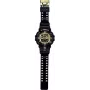 Randmekell Casio G-Shock GA-710