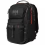 Seljakott Helly Hansen Work Day 27 L — 27 L mahutavus, must
