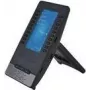 Laiendusmoodul Alcatel-Lucent EM200 Must