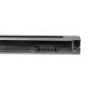 Aku roheline Cell AS08 ASUS G50 G51 G60 M50 M50V N53 N53SV N61 N61VG N61JV jaoks