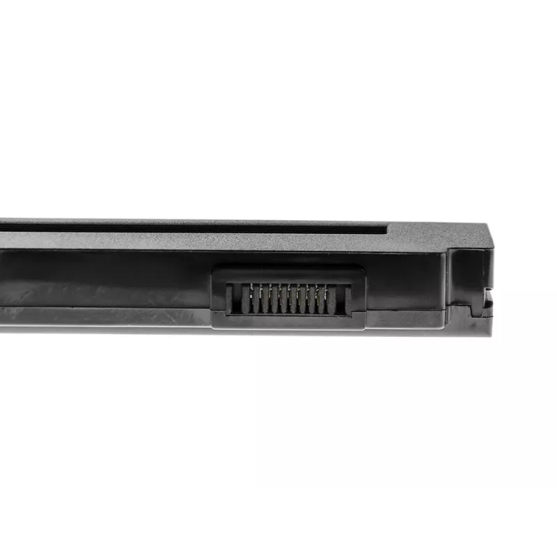 Aku roheline Cell AS08 ASUS G50 G51 G60 M50 M50V N53 N53SV N61 N61VG N61JV jaoks