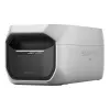 Aku EcoFlow DELTA 3 Max Plus kaasaskantavale elektrijaamale — LiFePO4 2 048 Wh, must