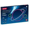 Activejet AJE-NEON PLANET LED neoon