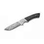 Kokkupandav nuga BOKER PLUS M-One 02BO090DAM — Damascus’e tera, G10 käepide