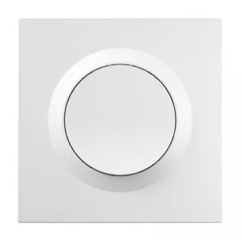 Seina nutilüliti Sonoff MINIR4M-E Matter-ühilduv Wi‑Fi juhtimine, 4-kanaliline