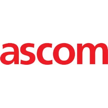 Ascom DC3-AAAD Must