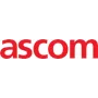 Ascom DC3-AAAD Must
