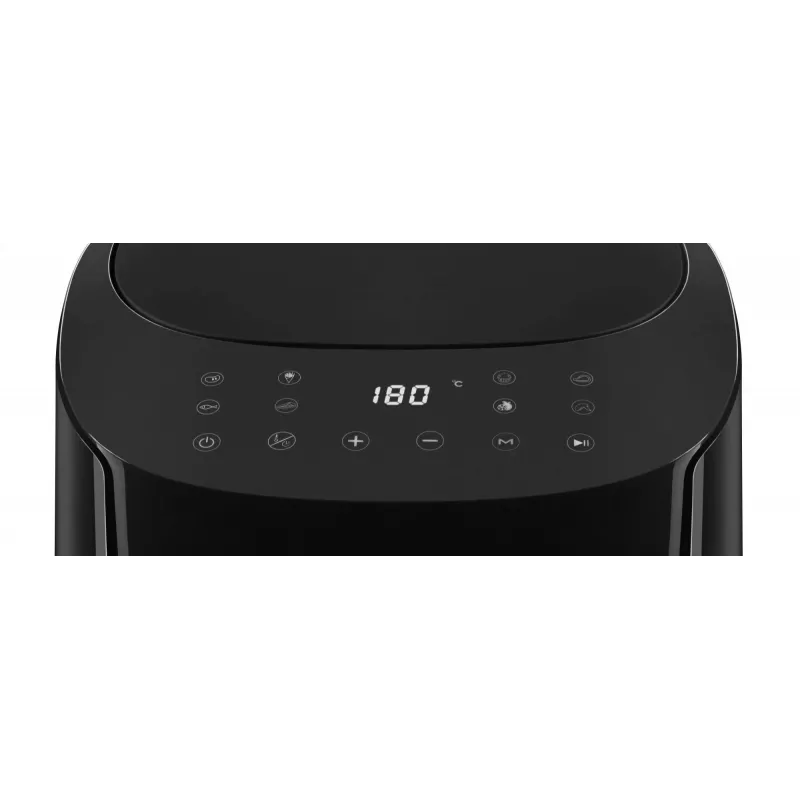 Õhufritüür Amica AFD 5010 (1194489)
