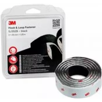 3m SJ352B Must