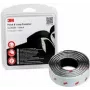 3m SJ352B Must