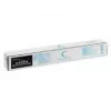 KYOCERA TK-8800C toonerikassett 1 tk Originaal tsüaan