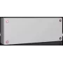 Elektriline paigalduskapp Rittal 1535.000, teras IP55, 300×300×120 mm