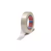 Pakkelint Tesa Monofilament 4590 — 50 mm x 50 m, tugevdatud kiudlint
