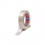 Pakkelint Tesa Monofilament 4590 — 50 mm x 50 m, tugevdatud kiudlint