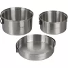 Campingaz 2197184 Cookware