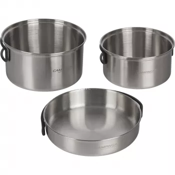 Campingaz 2197184 Cookware