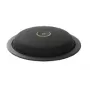 CISCO LAUAMIKROFON PRO (11M KAABLIGA) SÜSIMUST - VARUOSA