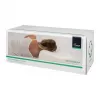 Ortopeediline padi TIMAGO ORTO DREAM – ergonoomiline tugi kaelale ja peale