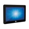 Elo Touch Systems E796382 Ekraan 0702 L Must