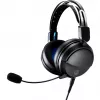 Peakomplekt Audio Technica ATH-GL3BK