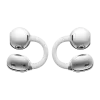 Kõrvaklapid HUAWEI FreeClip 2 — True Wireless Stereo (TWS) kõrvasisesed, valge, 129 g