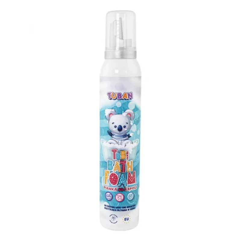 Fidget Toy Slime Tuban TU3414