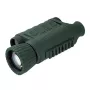 night hunter NH-3 öövaatluse monokkel