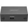 AV Repeater Digitus HDMI Repeater 8K/60Hz Maksimaalne eraldusvõime 7680 x 4320
