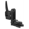 NEO Tools 75-113 statiiv