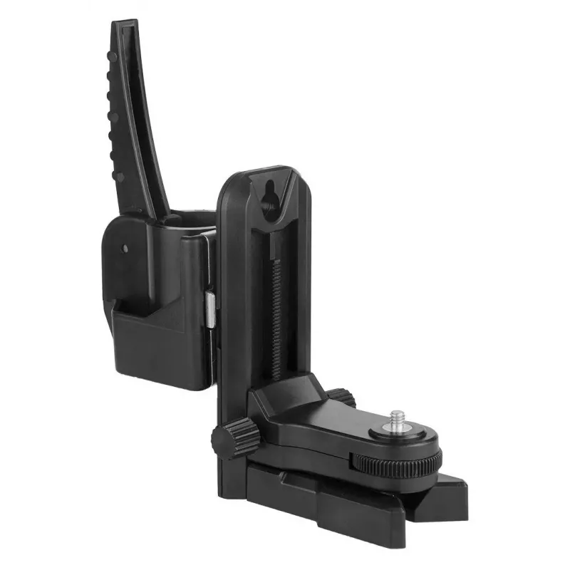 NEO Tools 75-113 statiiv