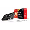 SAPPHIRE PULSE Radeon RX 9060 XT 16GB graafikakaart
