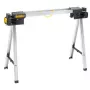 pukk DeWALT DWST1-75676