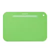 Lõikematt Kyocera CC-100GR 370×250×2 mm roheline