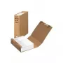 ELBA TRIC ARCHIVORDNER 30 tk. (83523 UUS: 100421088)