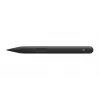 Stylus Pen Microsoft Surface õhuke Pen 2