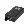 PoE-sisestaja ALLNET ALL-PI102-BT60-5G 60W, plastkorpus, ühe pordiga PoE++
