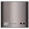 Köögikaalud Salter 1087 SSDRCEU16 Pro Silver