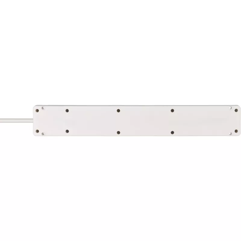 Pikendusjuhe Brennenstuhl 1150660425 6 pistikupesa 3 m kaabel