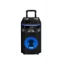 Kõlarisüsteem PS6 Bluetoothi ja karaokega