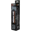 Hiirematt Canyon CND-CMP5